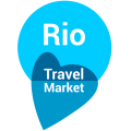 Rio Travel Market